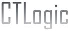 CTLogic, LLC